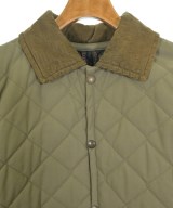 LAVENHAM（ラベンハム）その他 カーキ サイズ:48(L位) メンズ/2200624006039