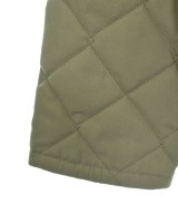 LAVENHAM（ラベンハム）その他 カーキ サイズ:48(L位) メンズ/2200624006039