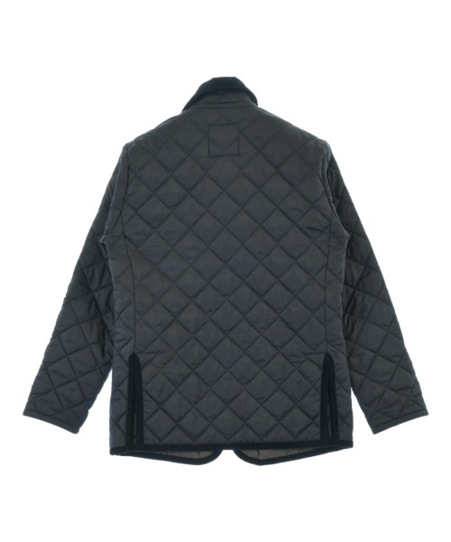 LAVENHAM（ラベンハム）その他 紺 サイズ:36(S位) メンズ/2200618352012