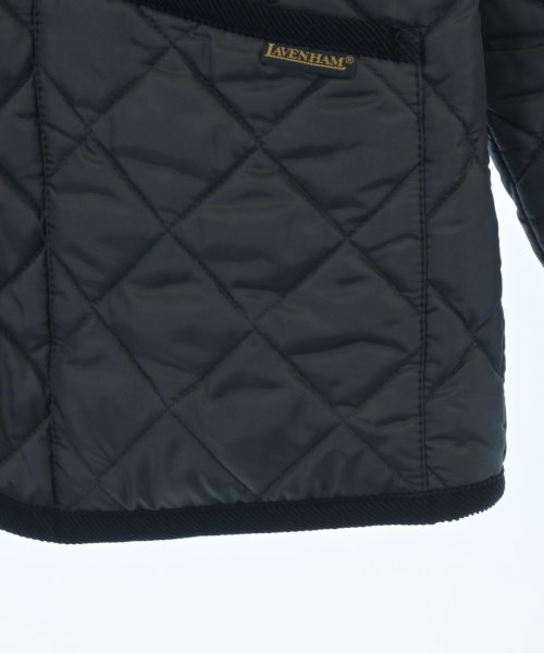 LAVENHAM（ラベンハム）その他 紺 サイズ:36(S位) メンズ/2200618352012