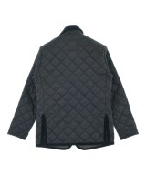 LAVENHAM（ラベンハム）その他 紺 サイズ:36(S位) メンズ/2200618352012