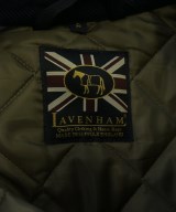 LAVENHAM（ラベンハム）その他 紺 サイズ:36(S位) メンズ/2200618352012