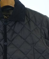 LAVENHAM（ラベンハム）その他 紺 サイズ:36(S位) メンズ/2200618352012