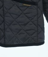 LAVENHAM（ラベンハム）その他 紺 サイズ:36(S位) メンズ/2200618352012