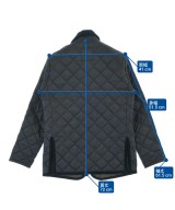 LAVENHAM（ラベンハム）その他 紺 サイズ:36(S位) メンズ/2200618352012