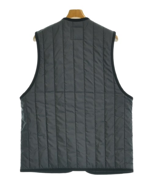 LAVENHAM（ラベンハム）その他 黒 サイズ:38(M位) メンズ/2200639814124