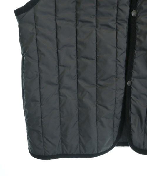 LAVENHAM（ラベンハム）その他 黒 サイズ:38(M位) メンズ/2200639814124