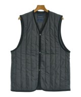 LAVENHAM（ラベンハム）その他 黒 サイズ:38(M位) メンズ/2200639814124