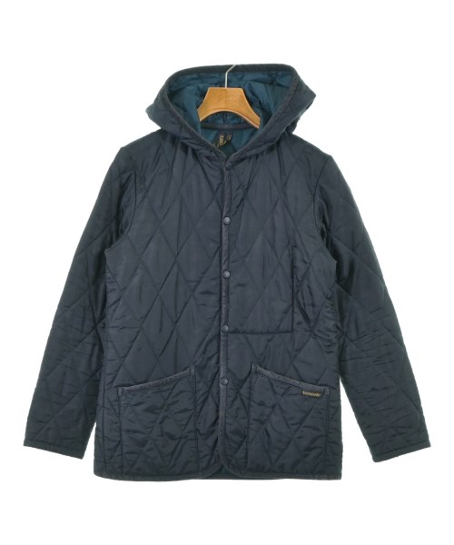 LAVENHAM ブルゾン