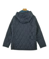 LAVENHAM（ラベンハム）ブルゾン 紺 サイズ:36(S位) メンズ/2200643707207