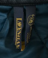 LAVENHAM（ラベンハム）ブルゾン 紺 サイズ:36(S位) メンズ/2200643707207