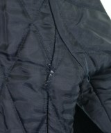 LAVENHAM（ラベンハム）ブルゾン 紺 サイズ:36(S位) メンズ/2200643707207