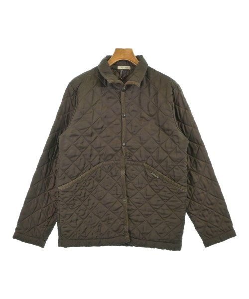 ラベンハム(LAVENHAM)のLAVENHAM ブルゾン