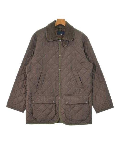 ラベンハム(LAVENHAM)のLAVENHAM コート（その他）