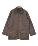 LAVENHAM コート（その他）