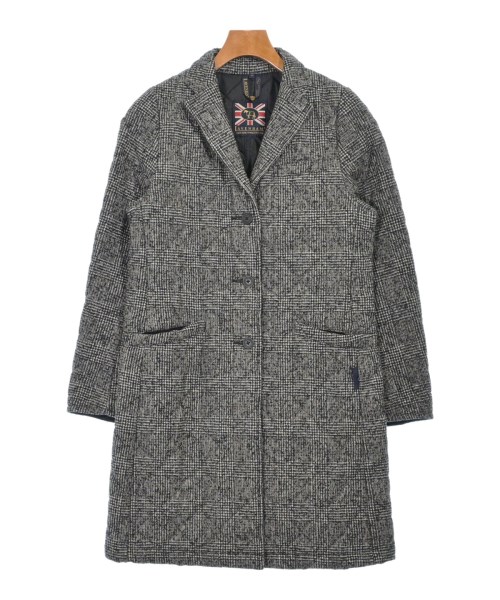 ラベンハム(LAVENHAM)のLAVENHAM チェスターコート