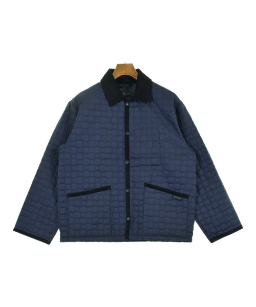 ラベンハム(LAVENHAM)のLAVENHAM ブルゾン（その他）