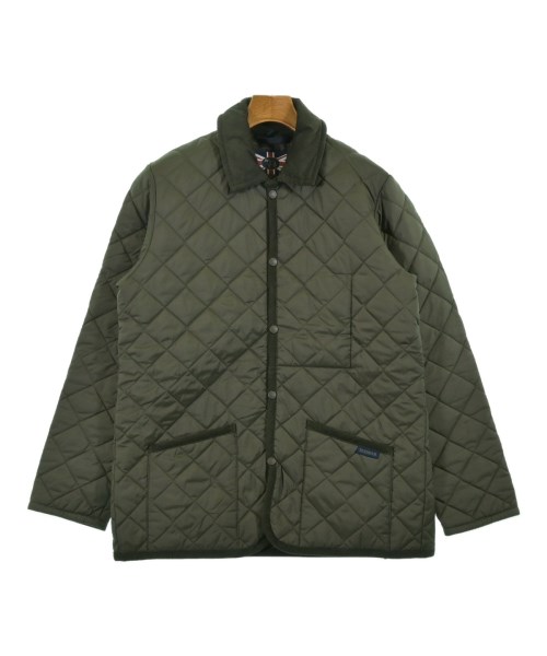 ラベンハム(LAVENHAM)のLAVENHAM ブルゾン（その他）