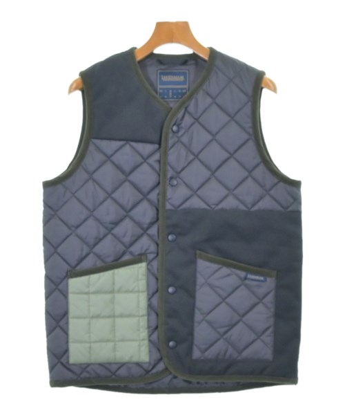 ラベンハム(LAVENHAM)のLAVENHAM ブルゾン（その他）