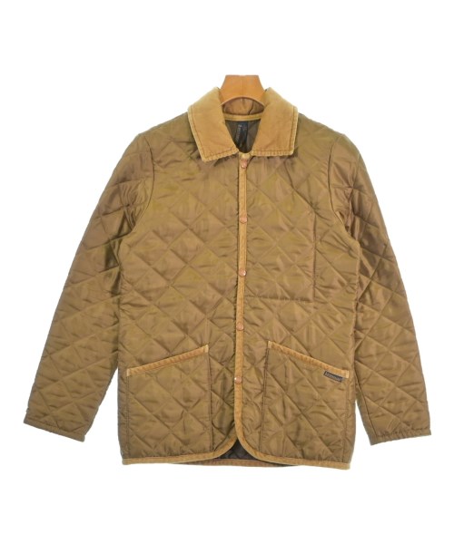 ラベンハム(LAVENHAM)のLAVENHAM ブルゾン（その他）