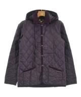LAVENHAM ブルゾン（その他）