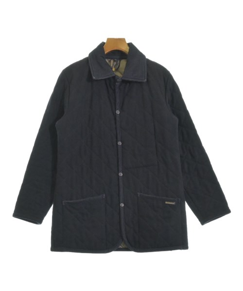 ラベンハム(LAVENHAM)のLAVENHAM コート（その他）