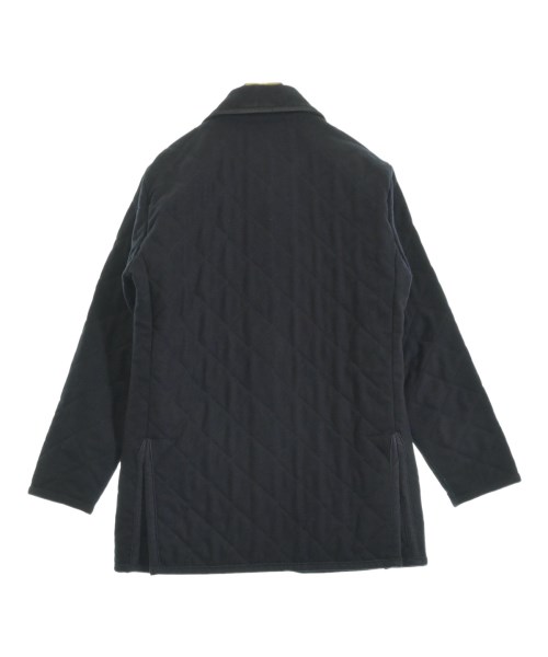 LAVENHAM（ラベンハム）その他 紺 サイズ:36(M位) レディース/2200622883014