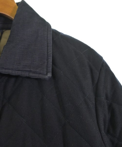 LAVENHAM（ラベンハム）その他 紺 サイズ:36(M位) レディース/2200622883014