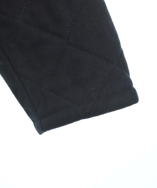 LAVENHAM（ラベンハム）その他 紺 サイズ:36(M位) レディース/2200622883014