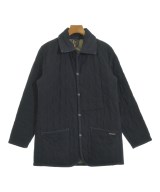 LAVENHAM（ラベンハム）その他 紺 サイズ:36(M位) レディース/2200622883014