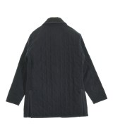 LAVENHAM（ラベンハム）その他 紺 サイズ:36(M位) レディース/2200622883014