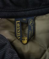 LAVENHAM（ラベンハム）その他 紺 サイズ:36(M位) レディース/2200622883014