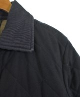 LAVENHAM（ラベンハム）その他 紺 サイズ:36(M位) レディース/2200622883014