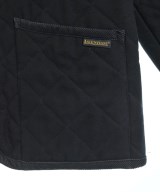 LAVENHAM（ラベンハム）その他 紺 サイズ:36(M位) レディース/2200622883014