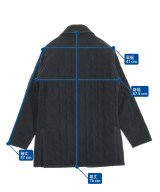 LAVENHAM（ラベンハム）その他 紺 サイズ:36(M位) レディース/2200622883014