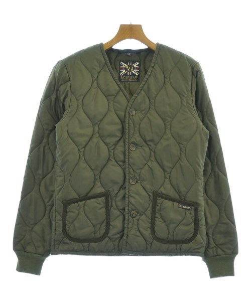 ラベンハム(LAVENHAM)のLAVENHAM ブルゾン（その他）