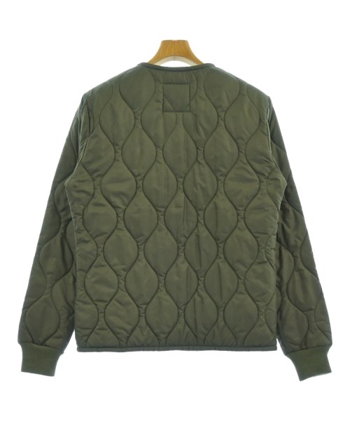 LAVENHAM（ラベンハム）その他 カーキ サイズ:M メンズ/2200624497028