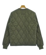 LAVENHAM（ラベンハム）その他 カーキ サイズ:M メンズ/2200624497028