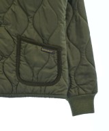 LAVENHAM（ラベンハム）その他 カーキ サイズ:M メンズ/2200624497028