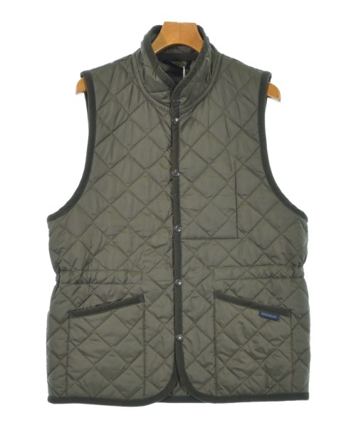 ラベンハム(LAVENHAM)のLAVENHAM ブルゾン（その他）