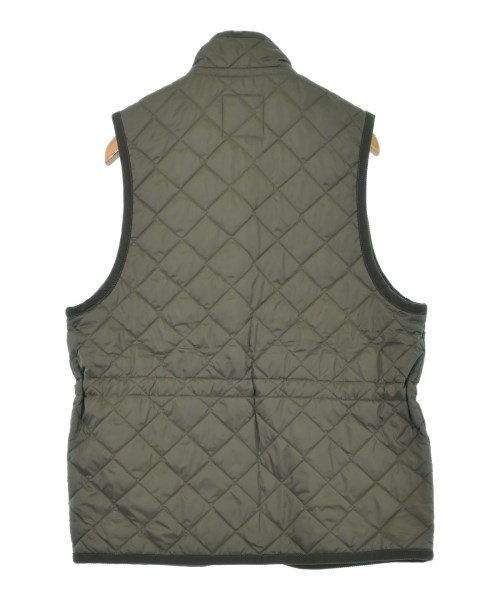 LAVENHAM（ラベンハム）その他 カーキ サイズ:38(M位) メンズ/2200624873013