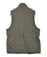 LAVENHAM（ラベンハム）その他 カーキ サイズ:38(M位) メンズ/2200624873013