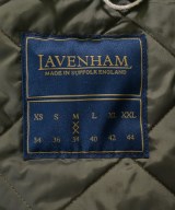LAVENHAM（ラベンハム）その他 カーキ サイズ:38(M位) メンズ/2200624873013