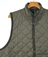 LAVENHAM（ラベンハム）その他 カーキ サイズ:38(M位) メンズ/2200624873013