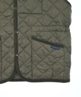 LAVENHAM（ラベンハム）その他 カーキ サイズ:38(M位) メンズ/2200624873013