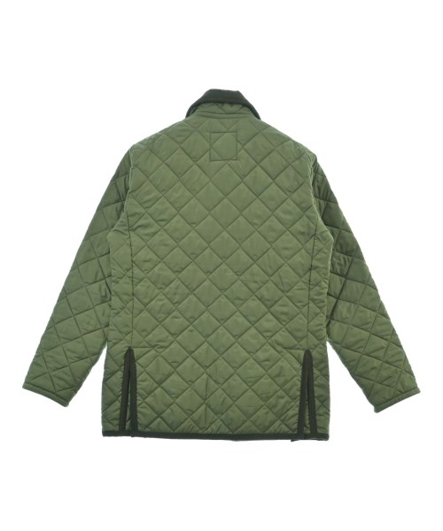 LAVENHAM（ラベンハム）その他 緑 サイズ:36(S位) メンズ/2200627603044