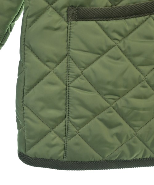 LAVENHAM（ラベンハム）その他 緑 サイズ:36(S位) メンズ/2200627603044