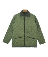 LAVENHAM（ラベンハム）その他 緑 サイズ:36(S位) メンズ/2200627603044