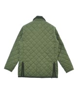 LAVENHAM（ラベンハム）その他 緑 サイズ:36(S位) メンズ/2200627603044