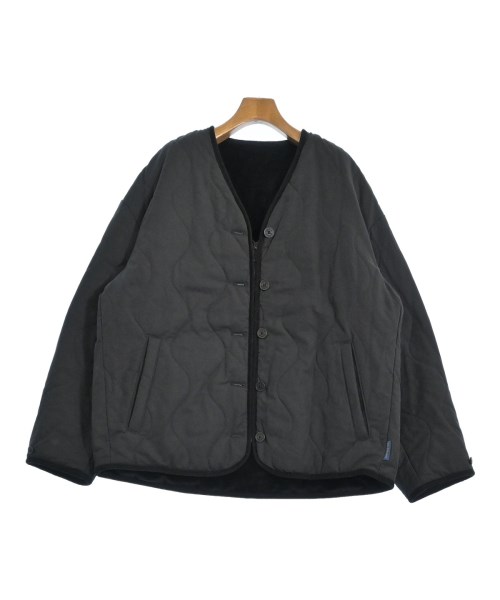 ラベンハム(LAVENHAM)のLAVENHAM ブルゾン